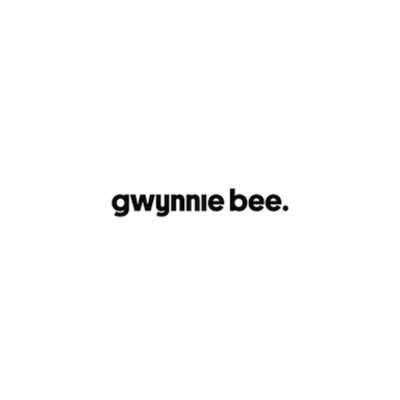 gwynniebee.com