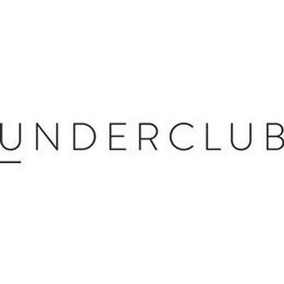 underclub.com