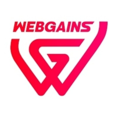 webgains.com
