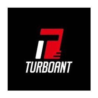 turboant.com