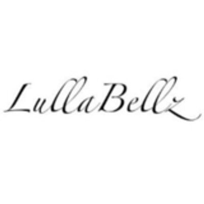 lullabellz.com
