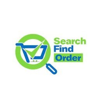 searchfindorder.com