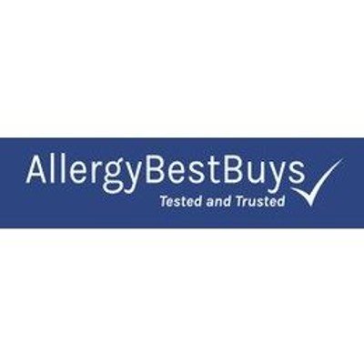 allergybestbuys.co.uk
