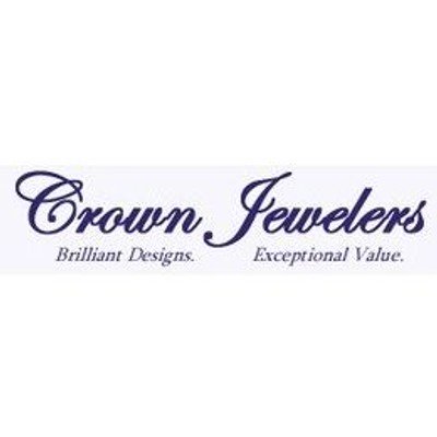 crownjewelers.com