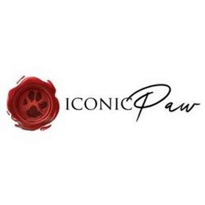 iconicpaw.com