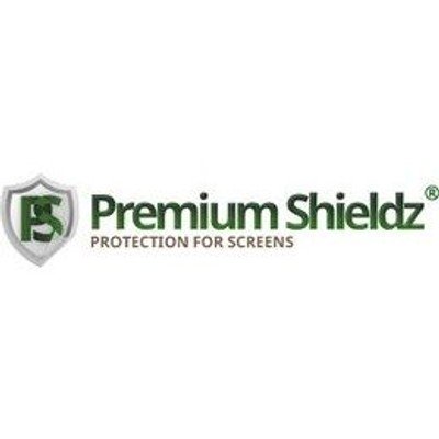 premiumshieldz.com