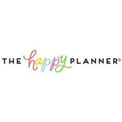 thehappyplanner.com