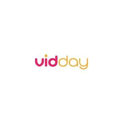 vidday.com