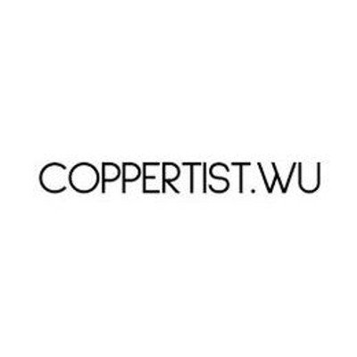coppertistwu.com