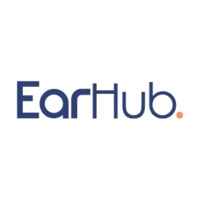 ear-hub.com