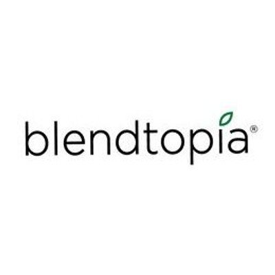 blendtopia.com