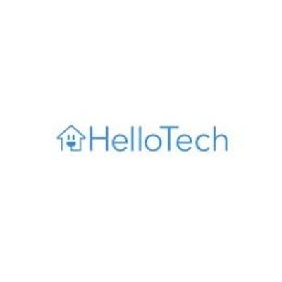 hellotech.com