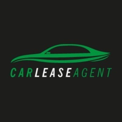 carleaseagent.com