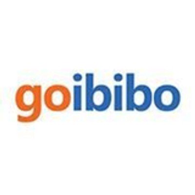 goibibo.com