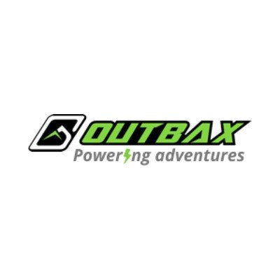 outbax.com.au