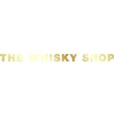 whiskyshop.com