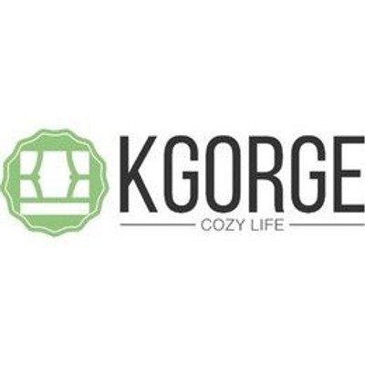 kgorge.com