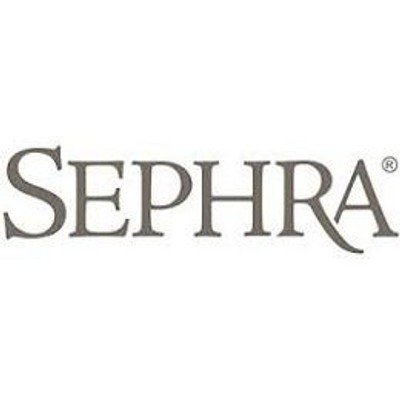 sephra.com