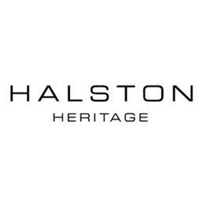 halston.com