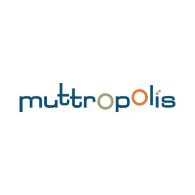 muttropolis.com