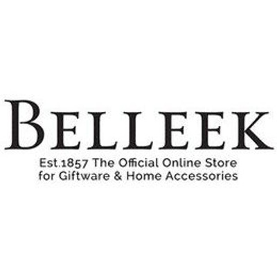 belleek.com