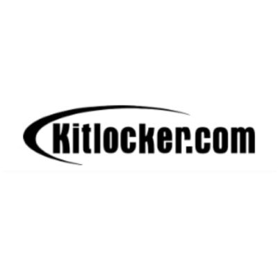kitlocker.com