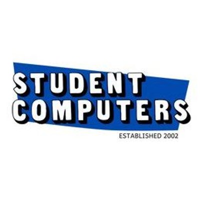 studentcomputers.co.uk