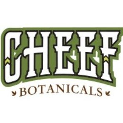 cheefbotanicals.com