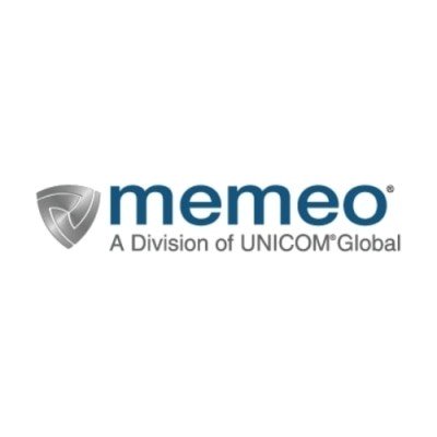 memeo.com