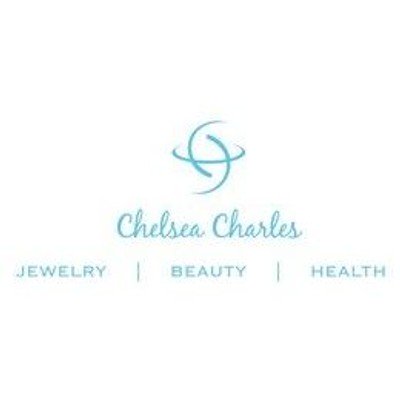 chelseacharles.com