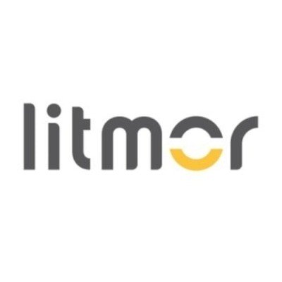 litmor.com