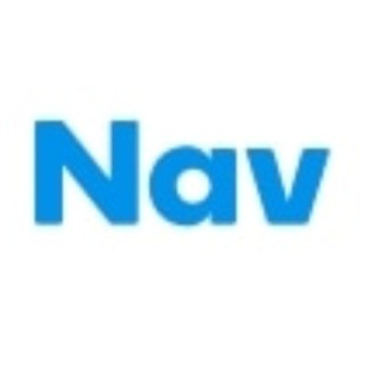 nav.com