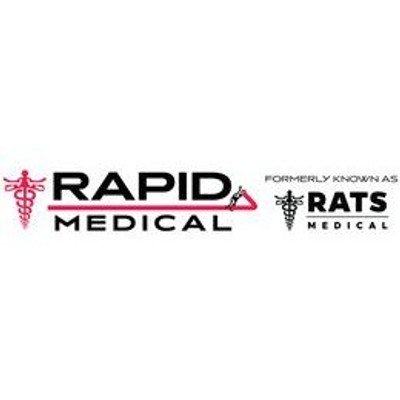 rapidtq.com