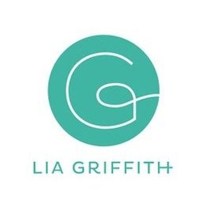 liagriffith.com