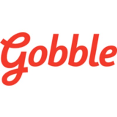 gobble.com