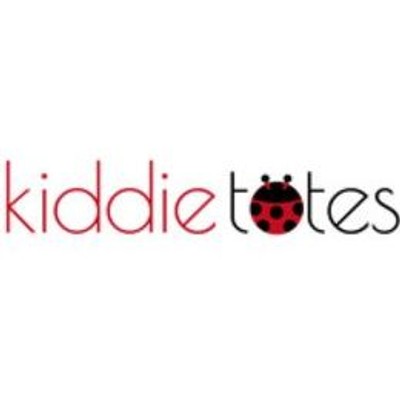 kiddietotes.com