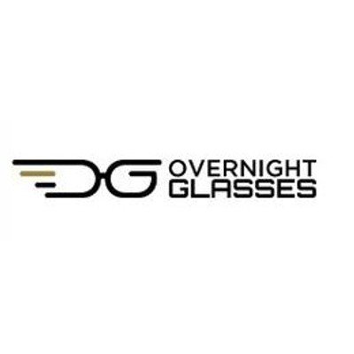 overnightglasses.com