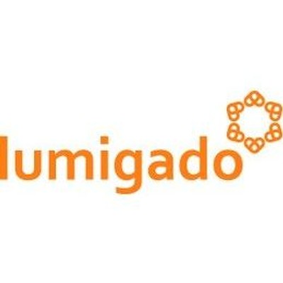lumigado.com