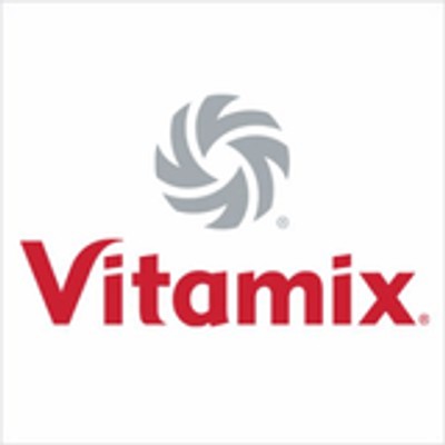vitamix.com