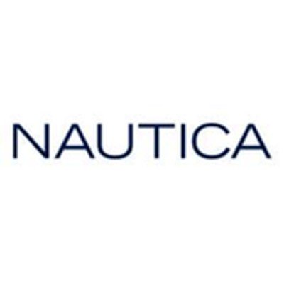 nautica.com