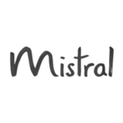 mistral-online.com