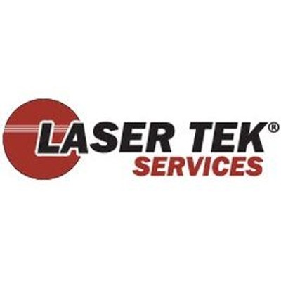 lasertekservices.com