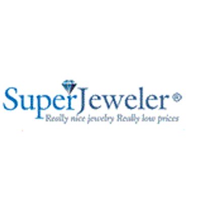 superjeweler.com
