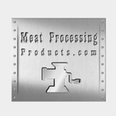 meatprocessingproducts.com