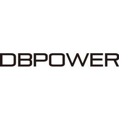 dbpowershop.com