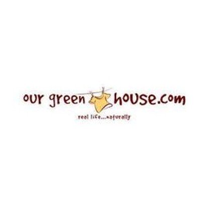 ourgreenhouse.com