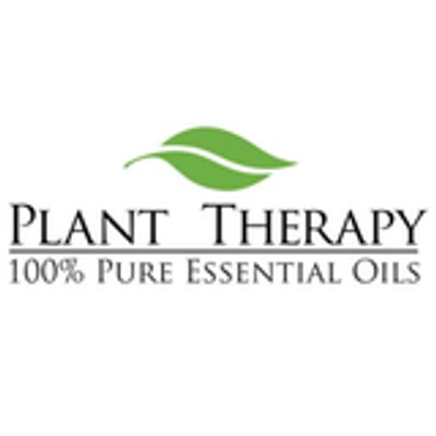 planttherapy.com