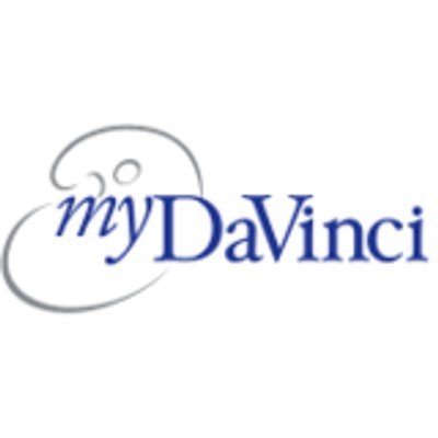 mydavinci.com