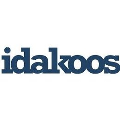 idakoos.com