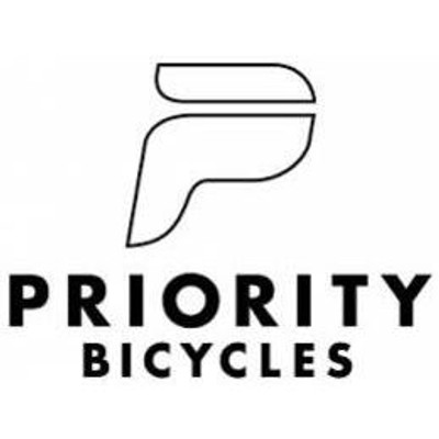 prioritybicycles.com